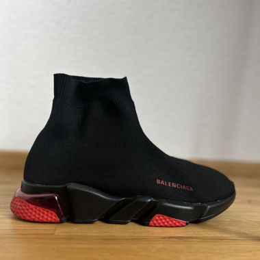Balenciaga Schuhe