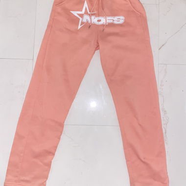 Pantalon Nofs