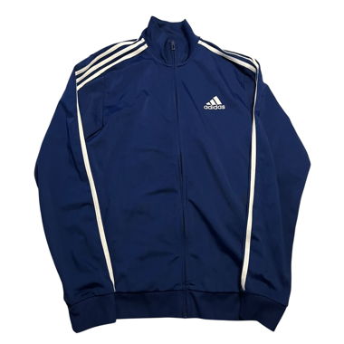 Giacca da allenamento Adidas