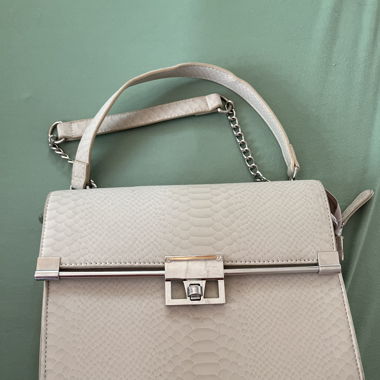 Handtasche