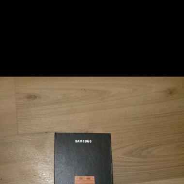Verkaufe Galaxy Watch Ultra Smartwatch OVP