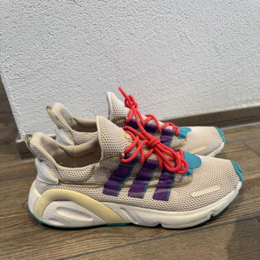 Adidas Schuhe