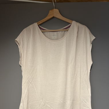 Sportshirt