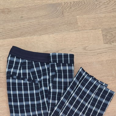 Zara Hose