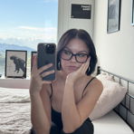 michelle.schmocker