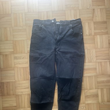 Levi‘s Jeans