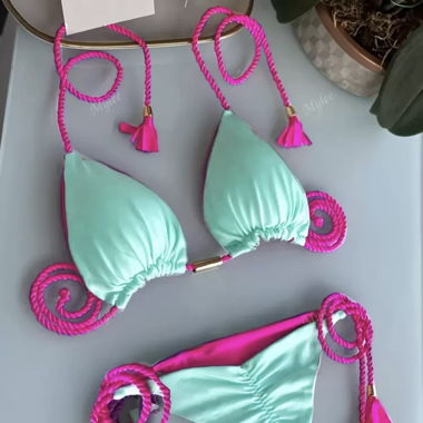 Bikini 
