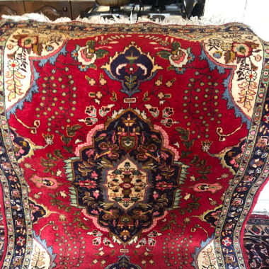 iranian hand mades carpets 