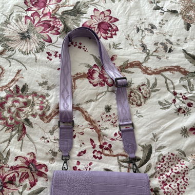 Sac Benetton