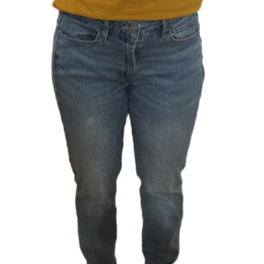Sonoma Jeans blau