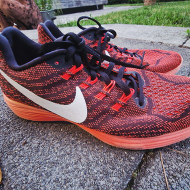 Scarpe da corsa Nike EU 39
