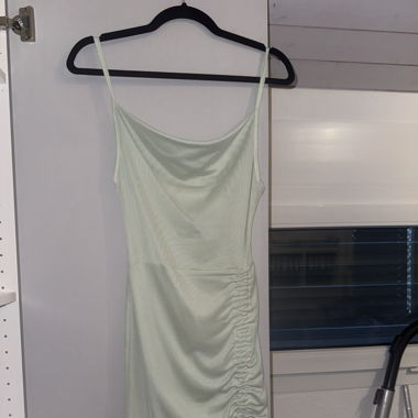 Kleid