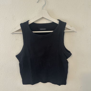 Crop Top even&odd