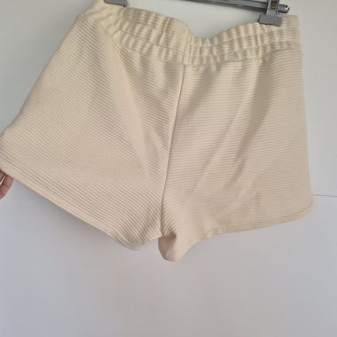 Shorts Bearpaw Outdoors