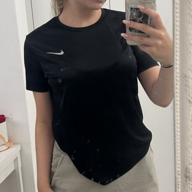Nike Running T-Shirt