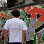 Leart_i
