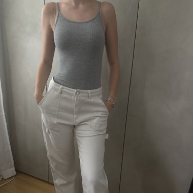 Cargohose