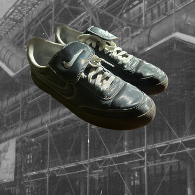 Nike Killshot
