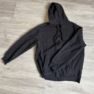 Trainerjacke 