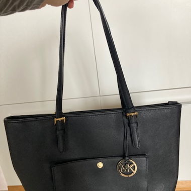 Michael Kors Tasche