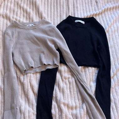 Vêtements 
