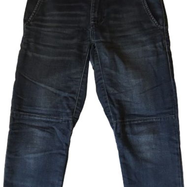 Jeans bleu – C&A – W30 L32 (S)
