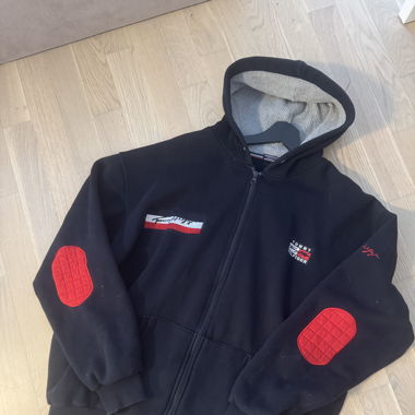 Thommy Hilfiger Jacke