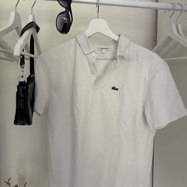 Lacoste Sport Polo-Shirt