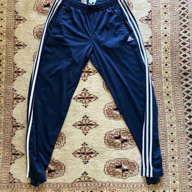 Tute Adidas vintage