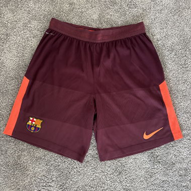 Pantaloni sportivi del Barcellona