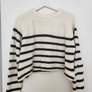 Ardene Strickpullover