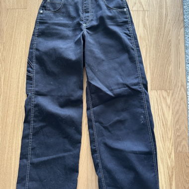 Dickies LEO Cargo Pants