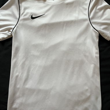 T-shirt sport Nike