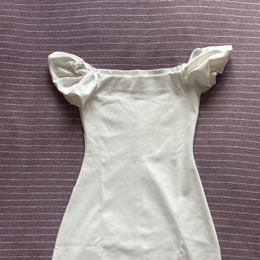 H&M Dress