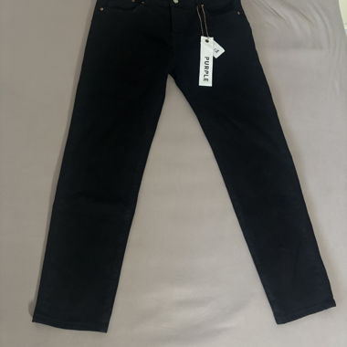 Purple Brand Jeans 