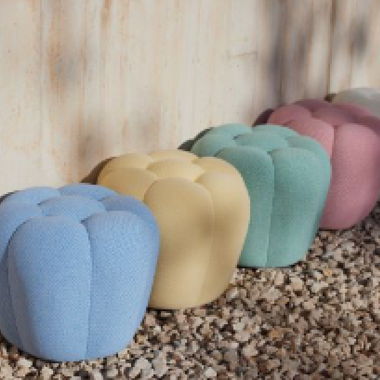 Siège - Rochebobois