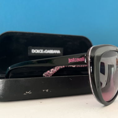 Just Cavalli Sonnenbrille