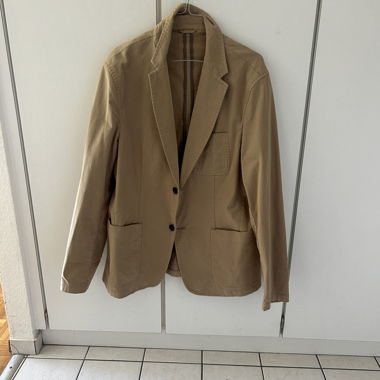 Veste Blazer
