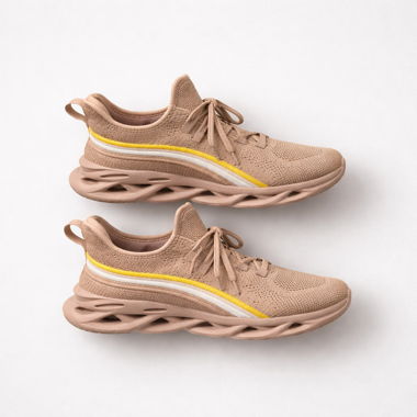 Sneakers taglia 41
