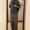 Jamein.n