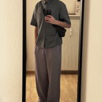Jamein.n