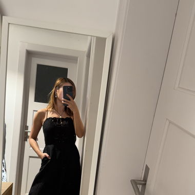 Kleid 