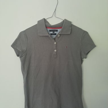 Tommy Hilfiger Polo XS