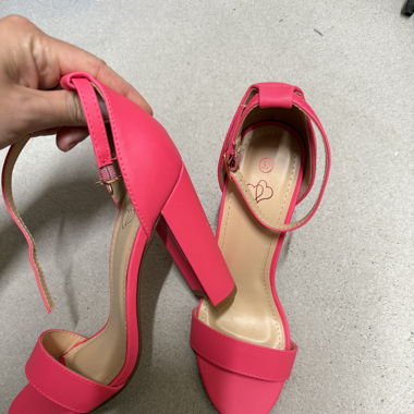 Sandalen