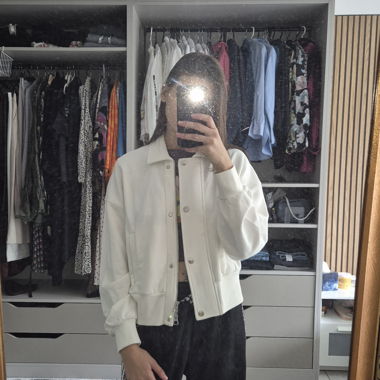 Giacca Marc O'Polo