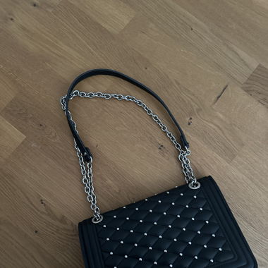 Tasche Zara