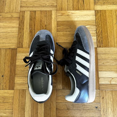 Sneakers Adidas Samba