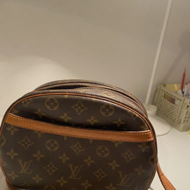 Louis Vuitton Tasche