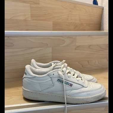 Schuhe