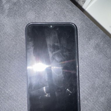 Samsung A14
